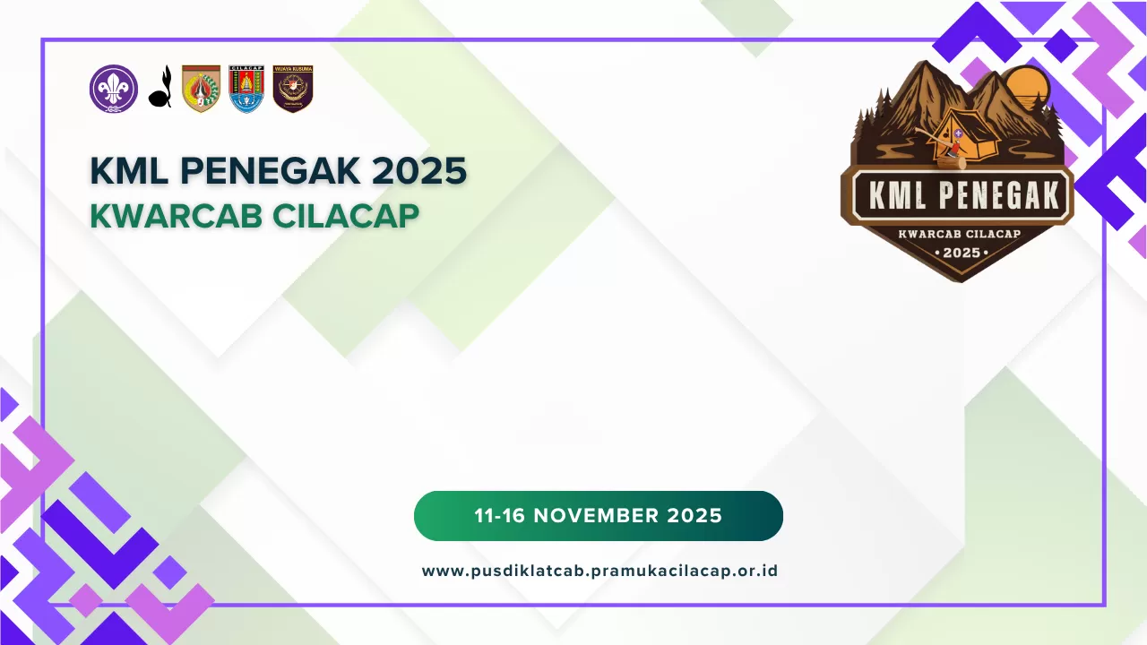 Mengapa Pelatihan Kerja di Cilacap Lebih Efektif dengan LPK Jouzuna Hito?